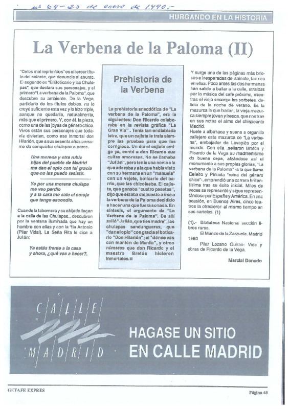 LaVerbenaDeLaPaloma(II).pdf
